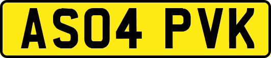 AS04PVK