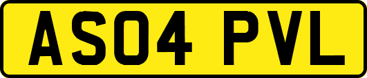 AS04PVL
