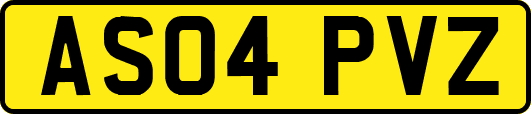AS04PVZ