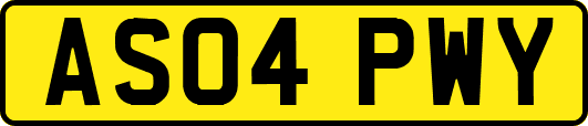 AS04PWY