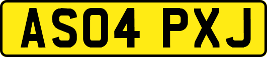 AS04PXJ