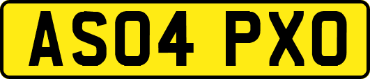 AS04PXO