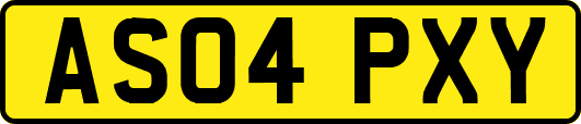 AS04PXY