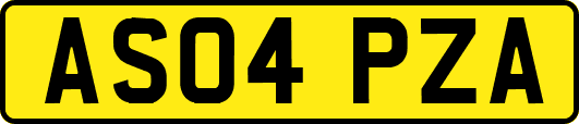 AS04PZA