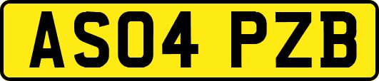 AS04PZB