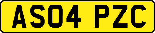 AS04PZC