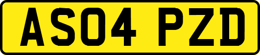 AS04PZD