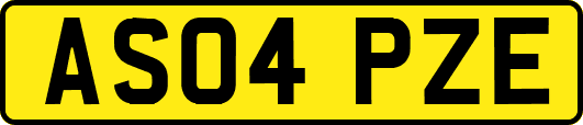AS04PZE