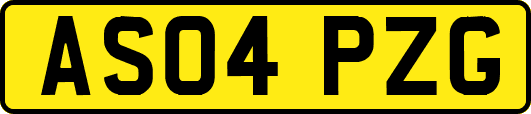 AS04PZG