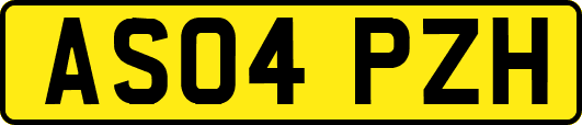 AS04PZH