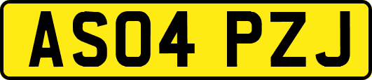 AS04PZJ