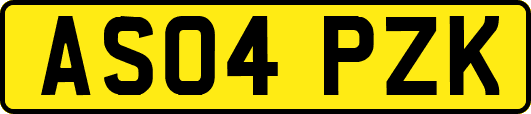 AS04PZK
