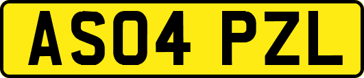 AS04PZL
