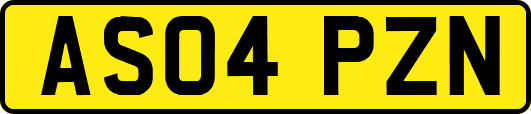 AS04PZN