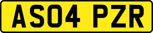 AS04PZR