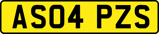 AS04PZS