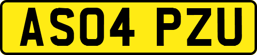 AS04PZU
