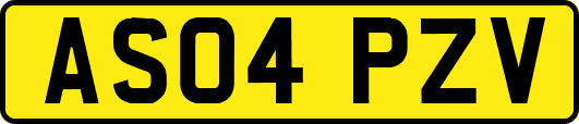 AS04PZV