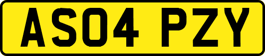 AS04PZY