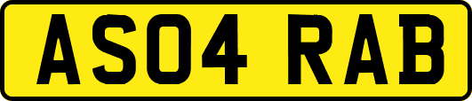 AS04RAB