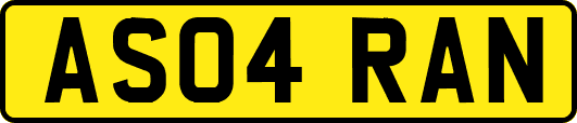AS04RAN