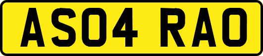 AS04RAO