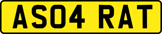 AS04RAT
