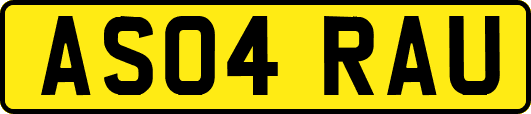 AS04RAU