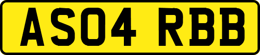 AS04RBB