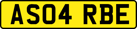 AS04RBE
