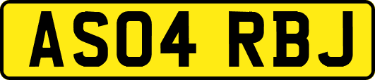 AS04RBJ