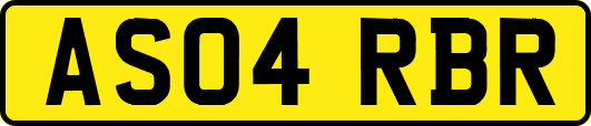 AS04RBR