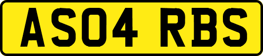 AS04RBS