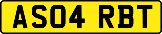 AS04RBT