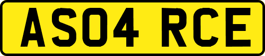 AS04RCE