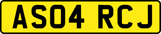 AS04RCJ