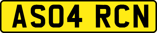 AS04RCN