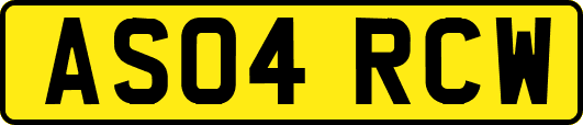 AS04RCW