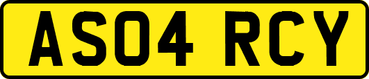 AS04RCY