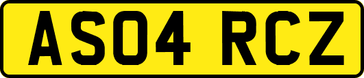 AS04RCZ