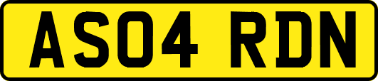 AS04RDN