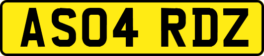 AS04RDZ
