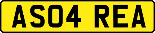 AS04REA