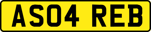AS04REB