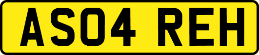 AS04REH