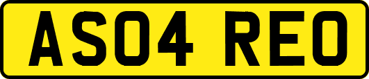 AS04REO