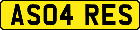 AS04RES