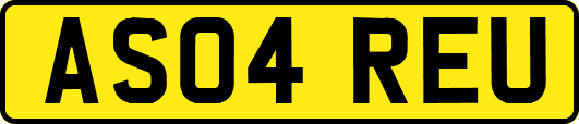 AS04REU