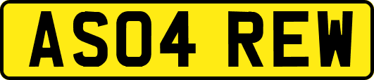 AS04REW