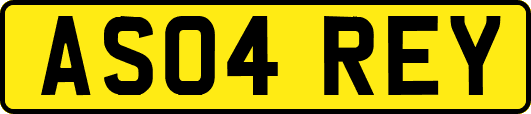 AS04REY